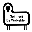 WoolWorks / Spinnerij de Wolkelder