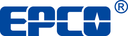 EPCO Trading (Asia) Limited