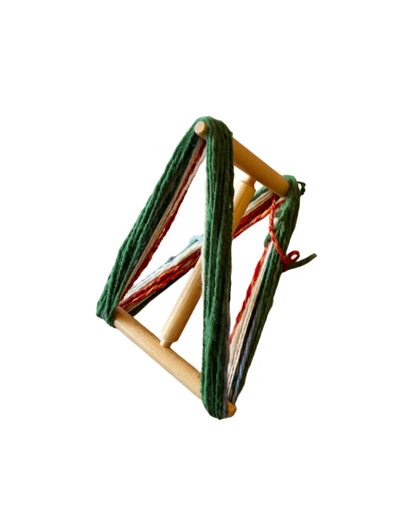 in stock-post-9 (1).webp