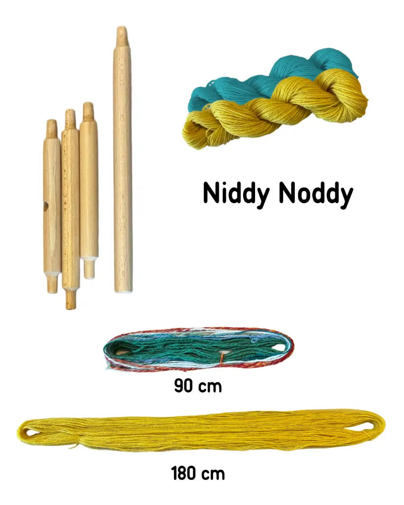 in stock-post-9 (2).webp