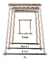 Lisa-looms-allsize.webp