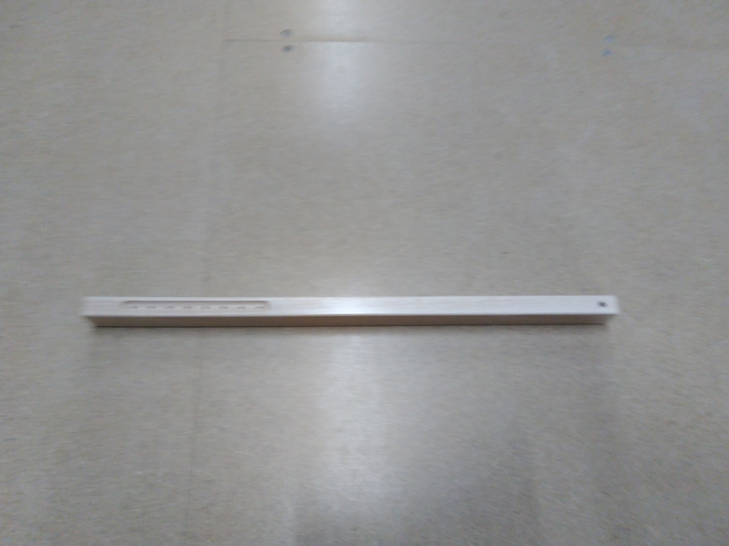 David 3 - trapper 530 x 33,7 x 21