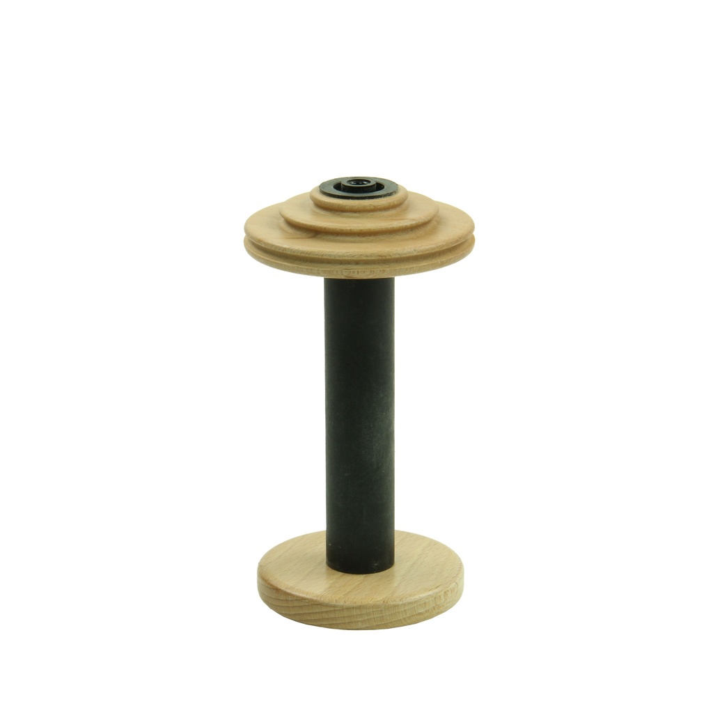 Bobbin S90