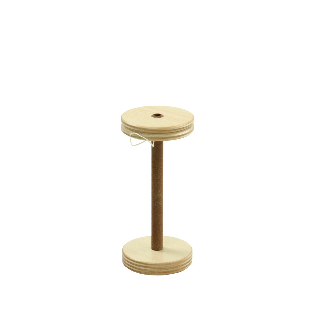 Bobbin S40