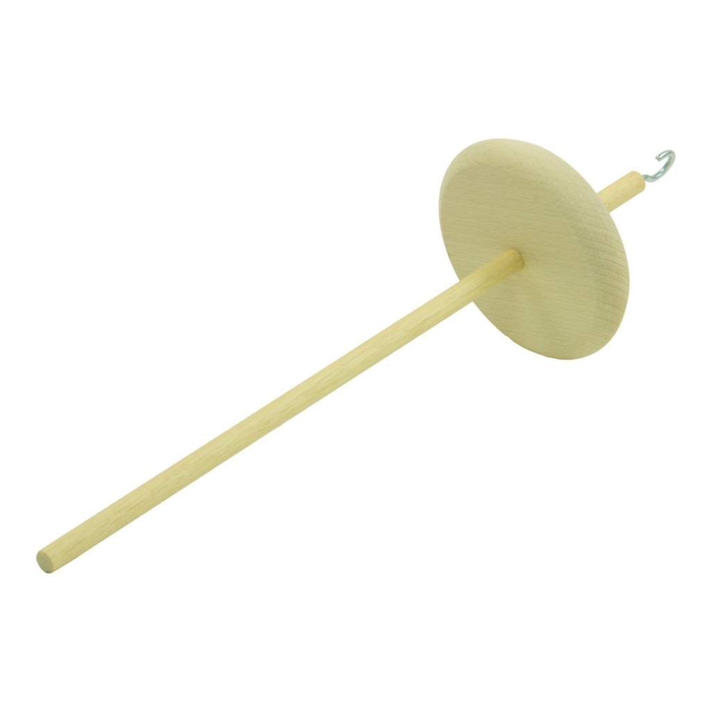 Spintol standaard