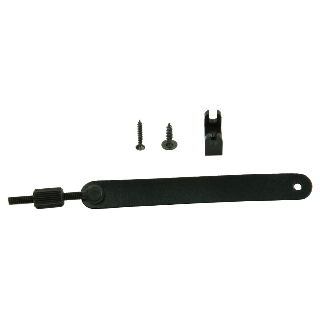 Brake Set (complete)