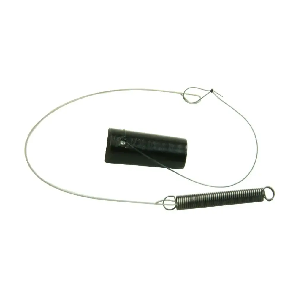 Brake kit S45 (without knob)