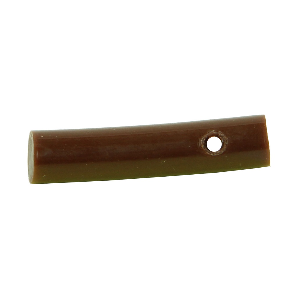 Victoria footman to treadle connector  S95/S96
