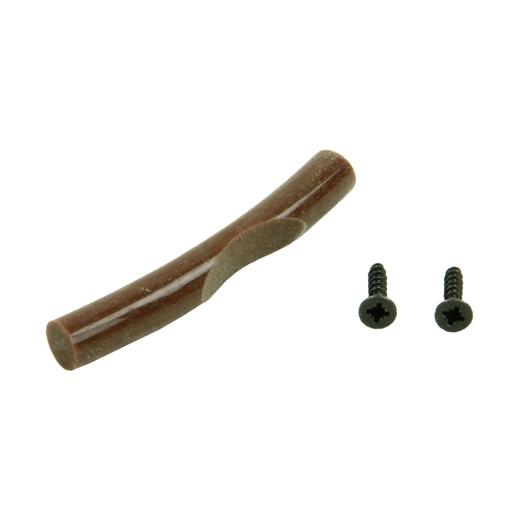 PU treadle connector S90