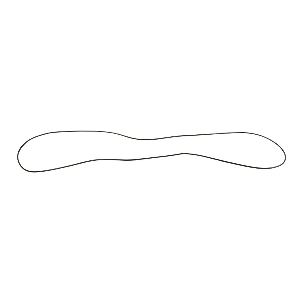 driveband S30 - 73,5 cm