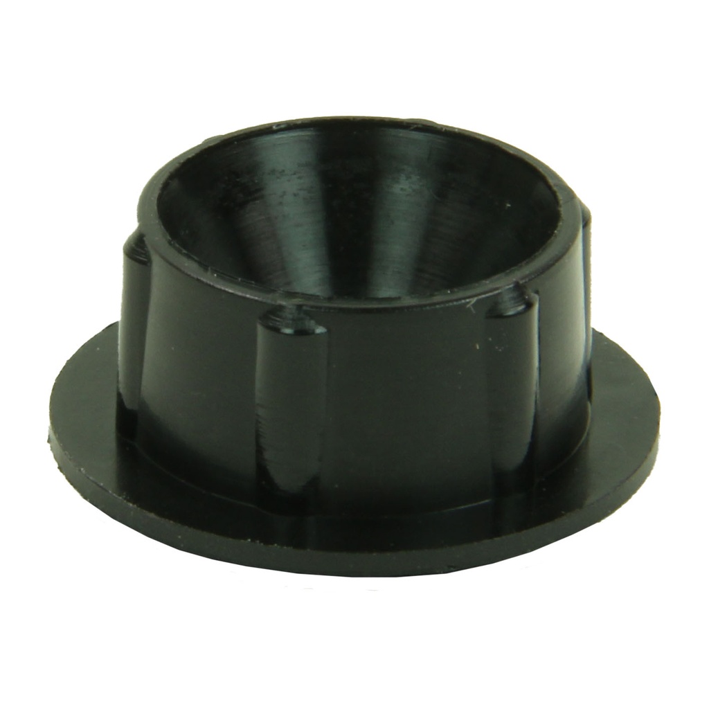 IrT spoellager (6 mm) - per 6