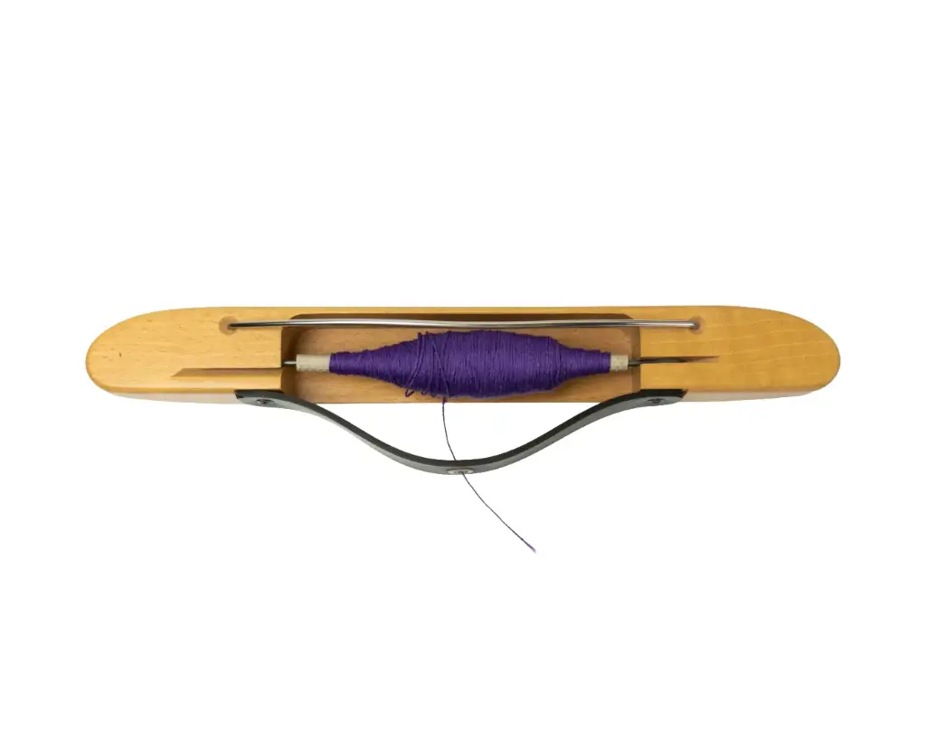 Flying Dutchman schuit 34 cm