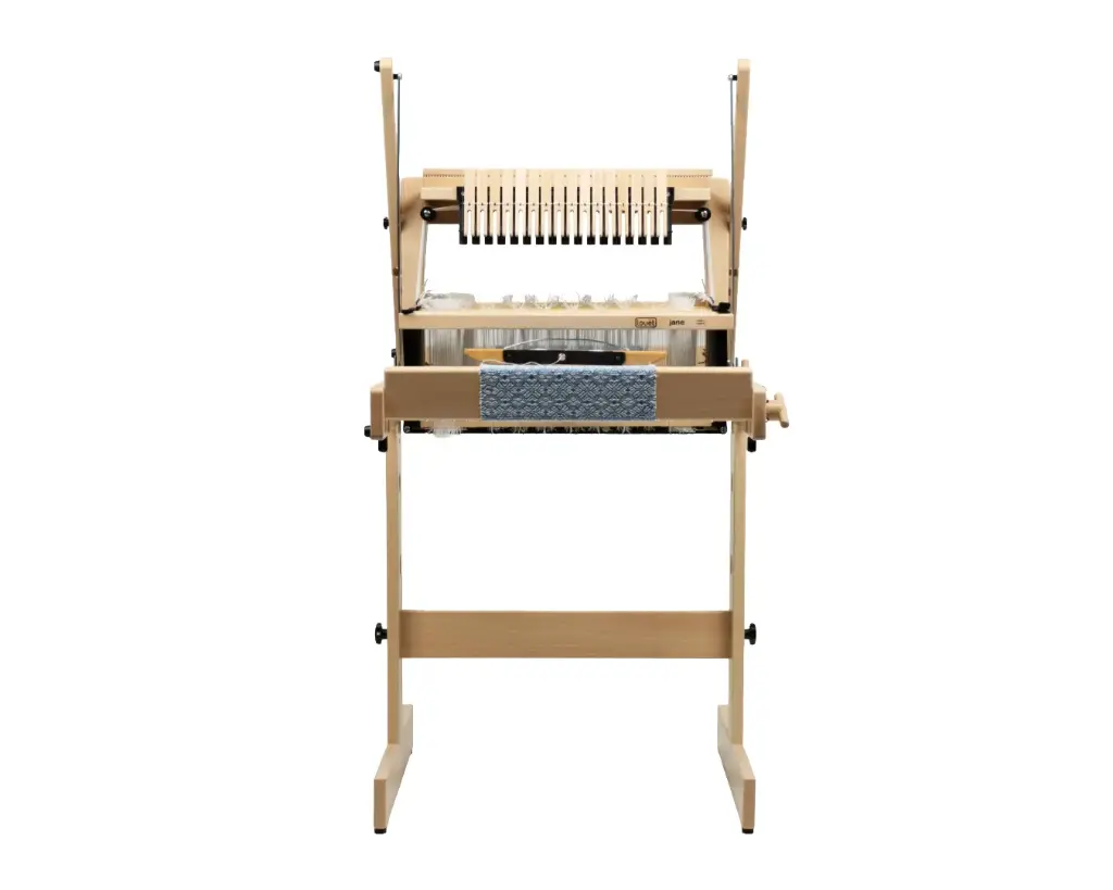 Onderstel Jane/Klik/Kombo 50