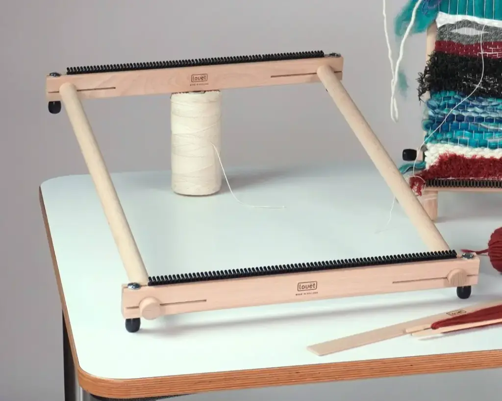 Lisa Medium - 40x60 cm