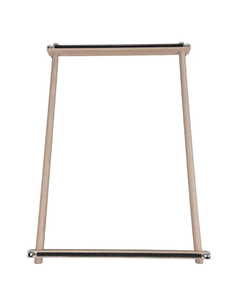 Lisa Large - 50x75 cm