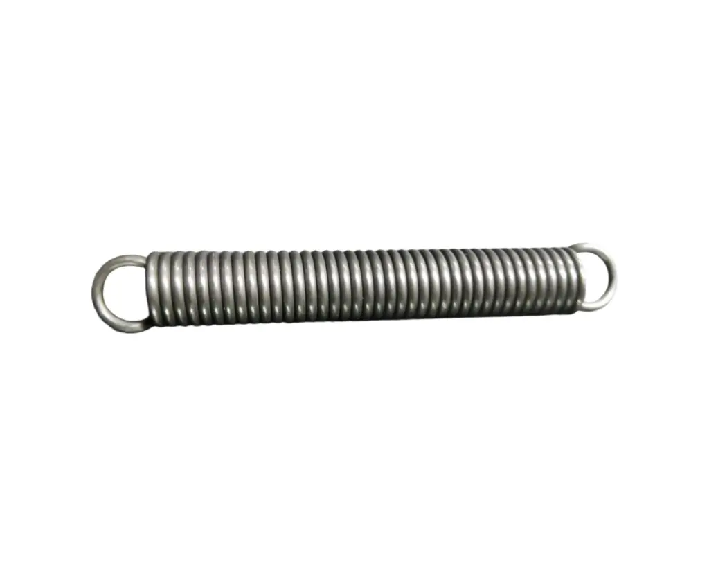 David/Spring brake tension spring