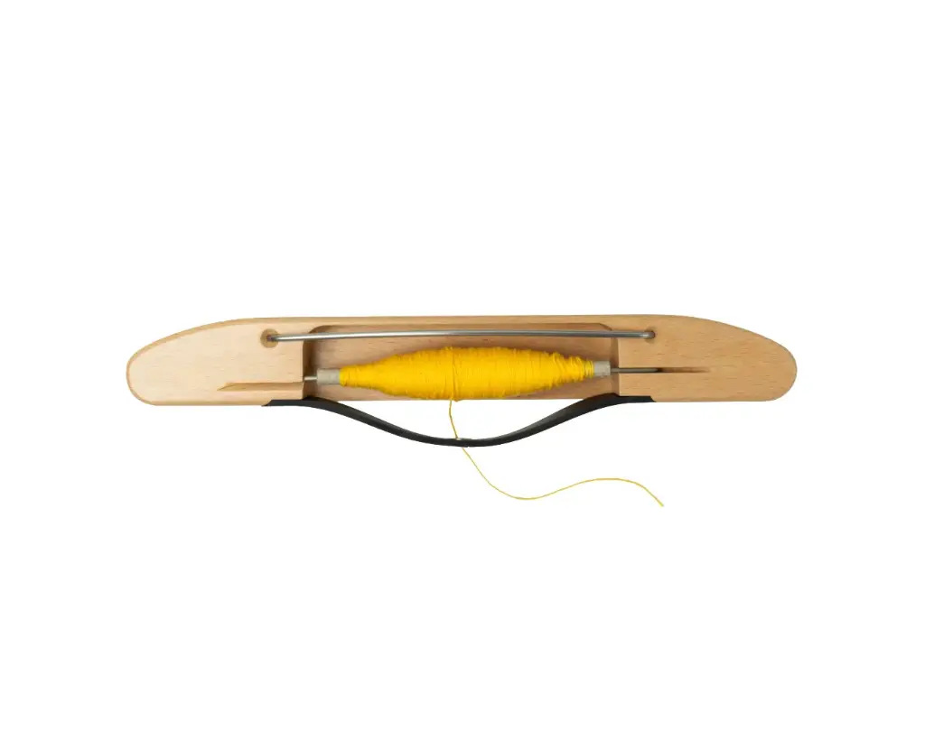 Flying Dutchman Schütze 30 cm (mini)