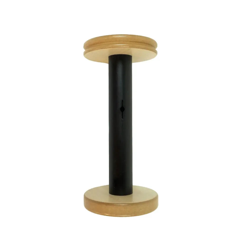 Bobbin for Jenn-E E-spinner