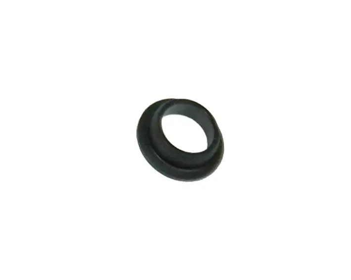 Jenn-E Large orifice reducer