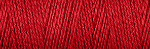 Venne ORGANIC 100% Linen 1000 gram Nel 16/2 nr. 1-3039 Burgundy