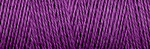 Venne ORGANIC 100% Linen 1000 gram Nel 16/2 nr. 1-4023 Purple