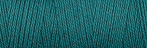 Venne ORGANIC GOTS Cotton Ne 8/2 - Nm 14/2 250 gram nr. 5-5003 Kentucky Blue