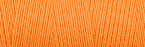 Venne 100% K.B.A. Baumwolle Ne 8/2 - Nm 14/2 GOTS-zertifiziert, 1000 Gramm  5-2002 Jaffa, Preis ist fur 1,15Kg