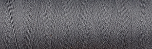 Venne ORGANIC GOTS Cotton Ne 16/2 1000 gram 5-7003 Gun Metal Grey -price for 1,15kg 