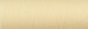 Venne BIO GOTS katoen Ne 16/2 100 gram 5-6018 creme