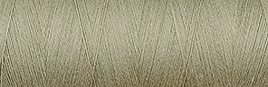 Venne BIO GOTS katoen Ne 16/2 100 gram 5-5001 khaki
