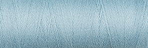 Venne ORGANIC GOTS Cotton Ne 16/2 100 gram 5-4008 Light Blue