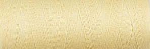 Venne ORGANIC GOTS Cotton Ne 16/2 100 gram 5-1021 Very Light Yellow