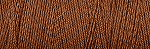 Venne ORGANIC GOTS Cottolin Nel 22/2 1000 gram 3-6024 Fawn