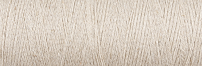 Venne ORGANIC GOTS Cottolin Nel 22/2 1000 gram 3-7000 Natural -price is for 1,2kg