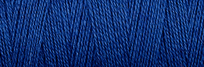 Venne KBA Baumwolle/Leinen Cottoline GOTS Nel 22/2, 250 gramm 3-4039 royal