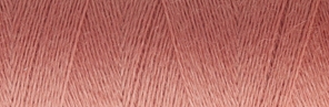 Venne BIO 100% Merinowolle Nm 28/2, Twistercone 50g,  4-3010 terracotta