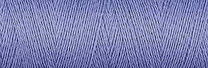 Venne BIO 100% Merino scheerwol Nm 28/2 50 gram 4-4022 anemoon