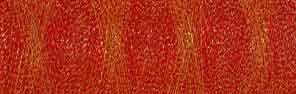 Venne Creafil Nm 35, Twistercone ca. 25 g, nr. 10-8022 pam