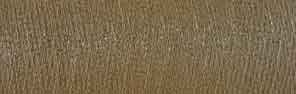 Venne Creafil Nm 35, Twistercone ca. 25 g,, nr. 10-8038 lucy