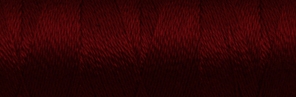 Venne Colcolastic Nm 100/1 cone 1000 gram nr. 14-3005 Deep Red