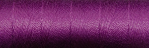 Venne Colcolastic Nm 34/2 + Nm 100/1, Minispule, 17-4023 lila " - per 7"
