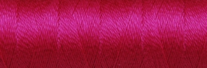 Venne Colcolastic Nm 34/2 + Nm 100/1, Twistercone 50g, 17-3008 flamingo