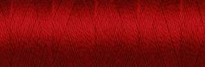 Venne Colcolastic Nm 34/2 + Nm 100/1 50 gram nr. 17-3039 wijnrood