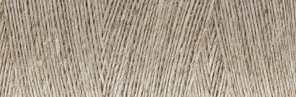 Venne Dry Spun Linen Nel 16/2 1000 gram naturel nr. 20-7000 naturel