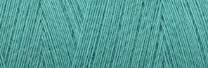 Venne Cotton/Wool Nm 40/1 x2 50 gram nr. 6-5033 Mint Green
