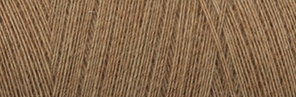 Venne Cotton/Wool Nm 40/1 x2 50 gram nr. 6-6043 Dune