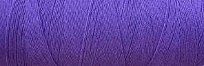 Venne BIO Baumwollkordel, 100% Baumwolle,12/6, 500 g, 4023 lila