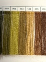 Bockens 100%  Linnen Nel 60/2 12.5 gr tube - kleur 454