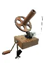 Louet Ball Winder (Walnut)