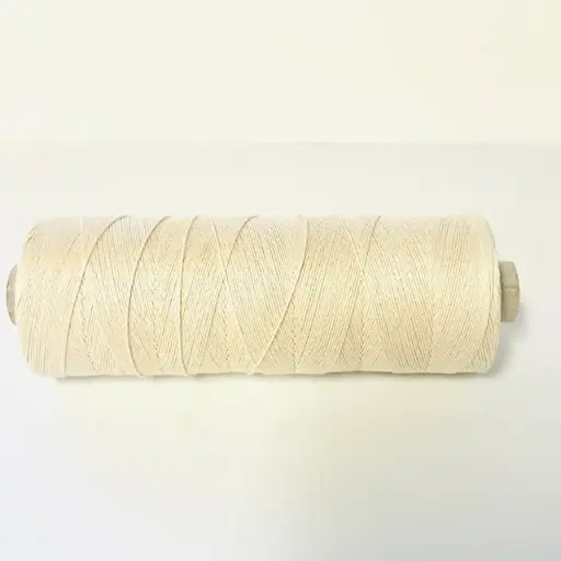 [18-701-1003-3] Venne Baumwolle/Bamboo/Kaschmir 70/20/10 % 100 gram 18-1003 naturel